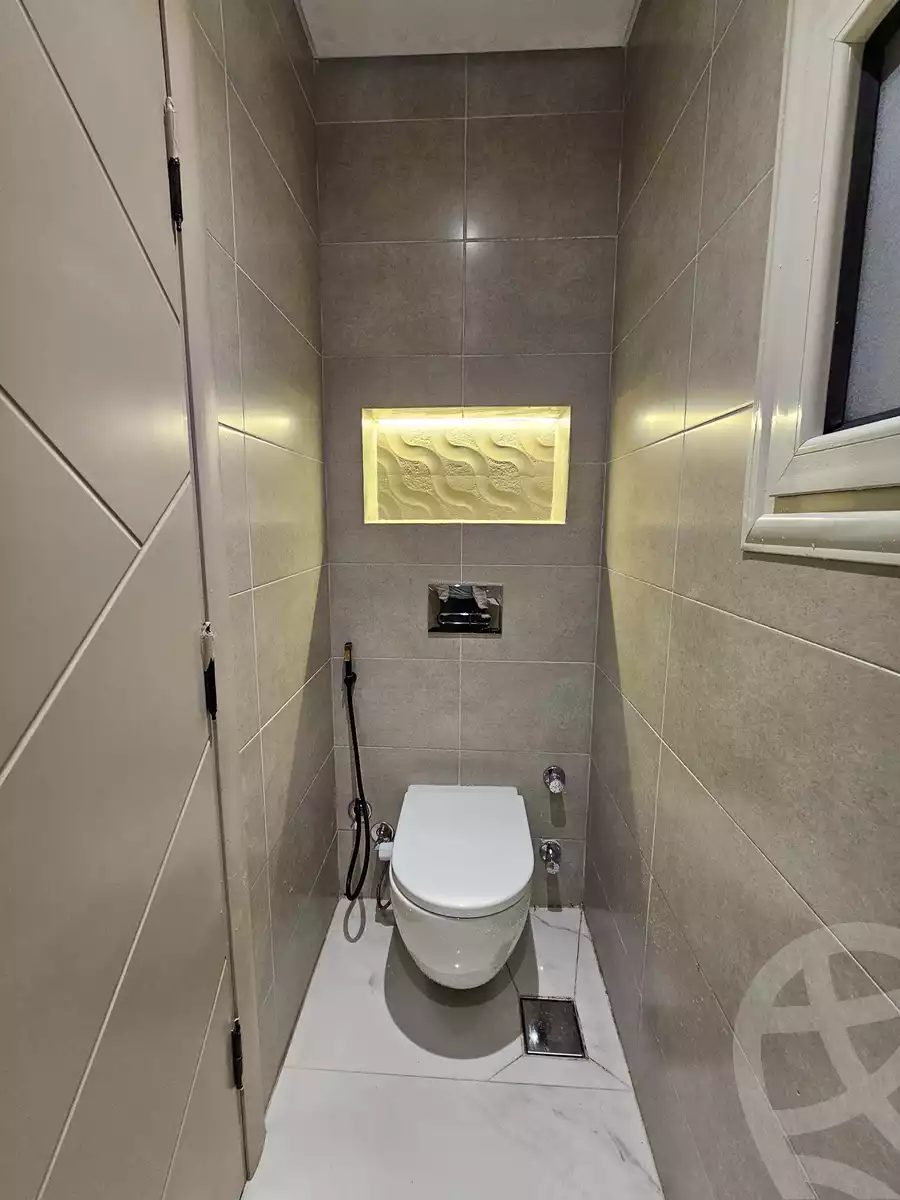 https://aqarmap.com.eg/en/listing/6327648-for-rent-cairo-new-cairo-compounds-mwntn-fyw-y-syty-mountain-park-mountain-view-icity