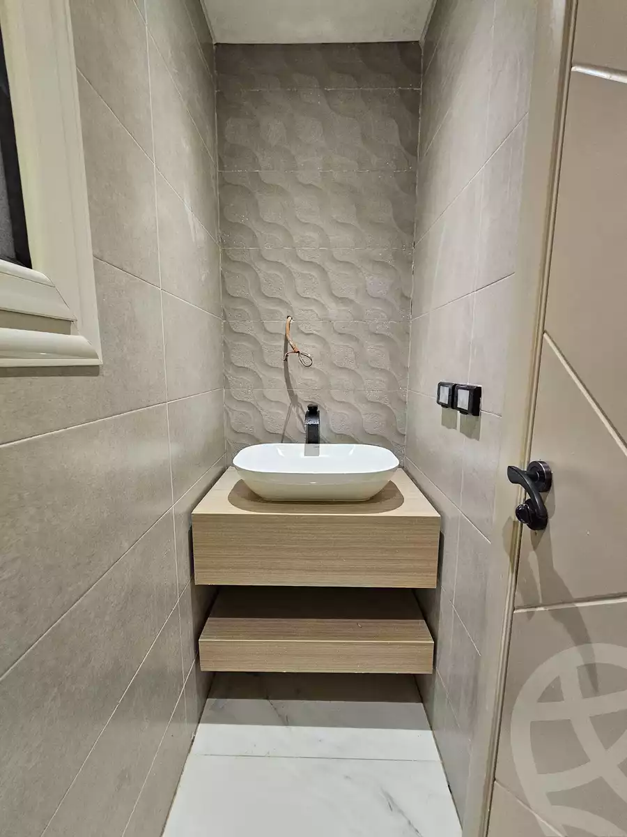 https://aqarmap.com.eg/en/listing/6327648-for-rent-cairo-new-cairo-compounds-mwntn-fyw-y-syty-mountain-park-mountain-view-icity