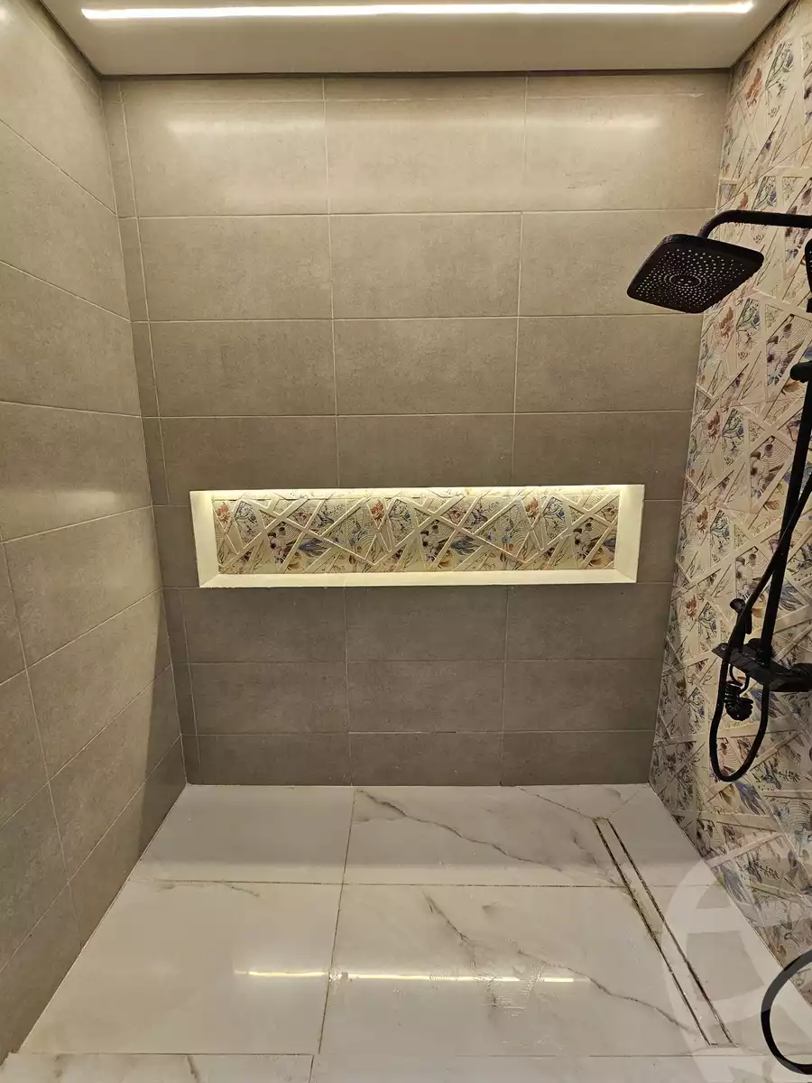 https://aqarmap.com.eg/en/listing/6327648-for-rent-cairo-new-cairo-compounds-mwntn-fyw-y-syty-mountain-park-mountain-view-icity