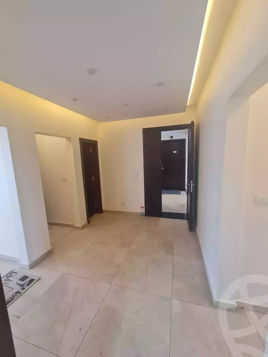 https://aqarmap.com.eg/ar/listing/6327656-for-rent-cairo-el-sheikh-zayed-city-compounds-kmbwnd-wn-16-swdyk