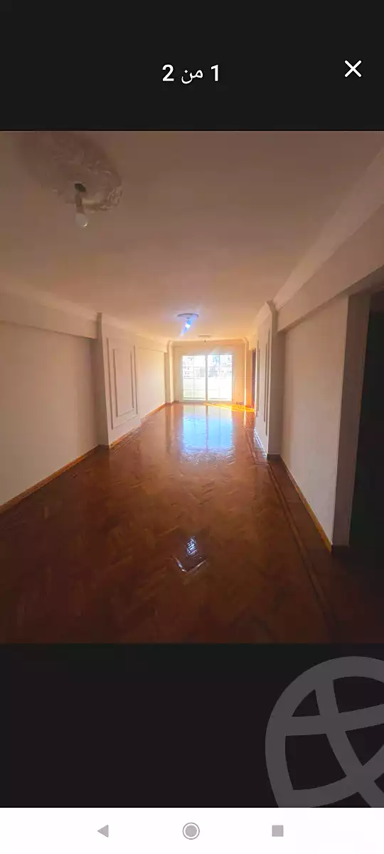 https://aqarmap.com.eg/ar/listing/6327677-for-sale-alexandria-ganaklis