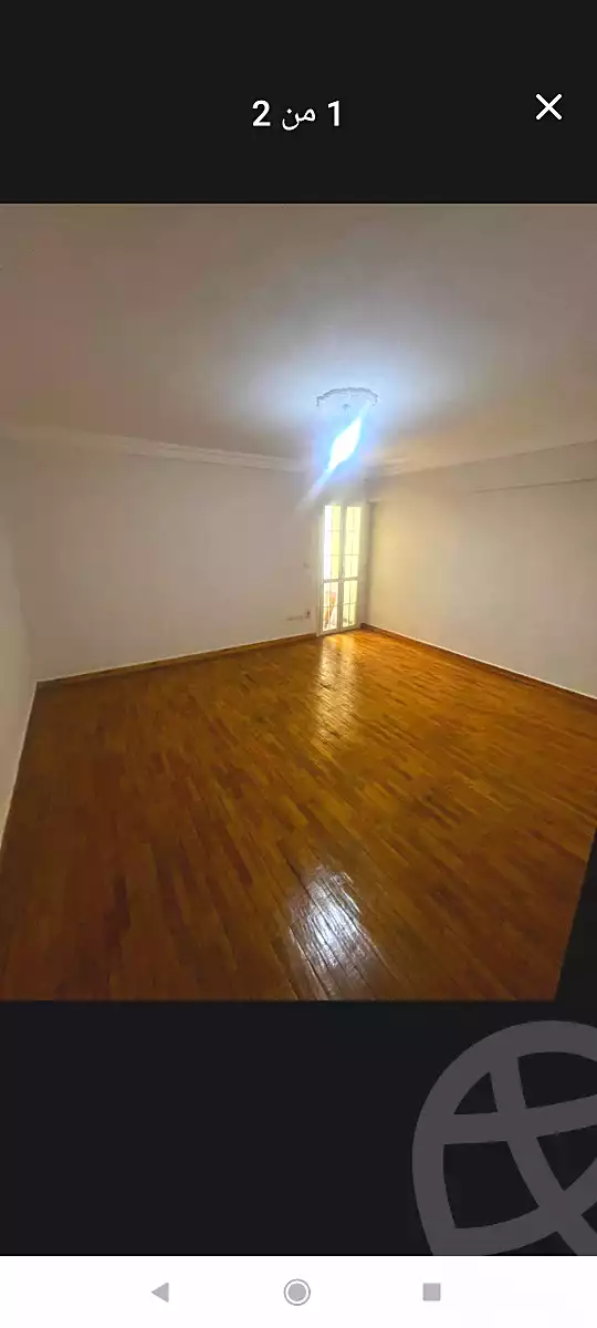 https://aqarmap.com.eg/ar/listing/6327677-for-sale-alexandria-ganaklis