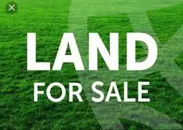 https://aqarmap.com.eg/ar/listing/6327702-for-sale-cairo-el-sheikh-zayed-city-alex-cairo-desert-road-kmbwnd-fy-tryq-skndry-lshrwy