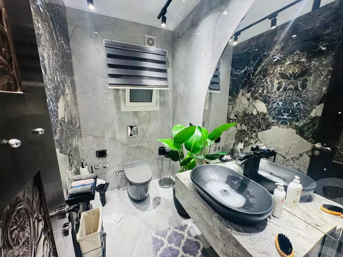 https://aqarmap.com.eg/ar/listing/6327704-for-sale-cairo-new-cairo-madinaty-lmntq-lthnyh-fylt-group-12