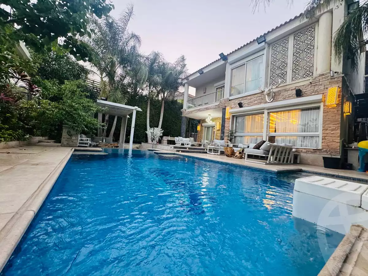 https://aqarmap.com.eg/ar/listing/6327704-for-sale-cairo-new-cairo-madinaty-lmntq-lthnyh-fylt-group-12