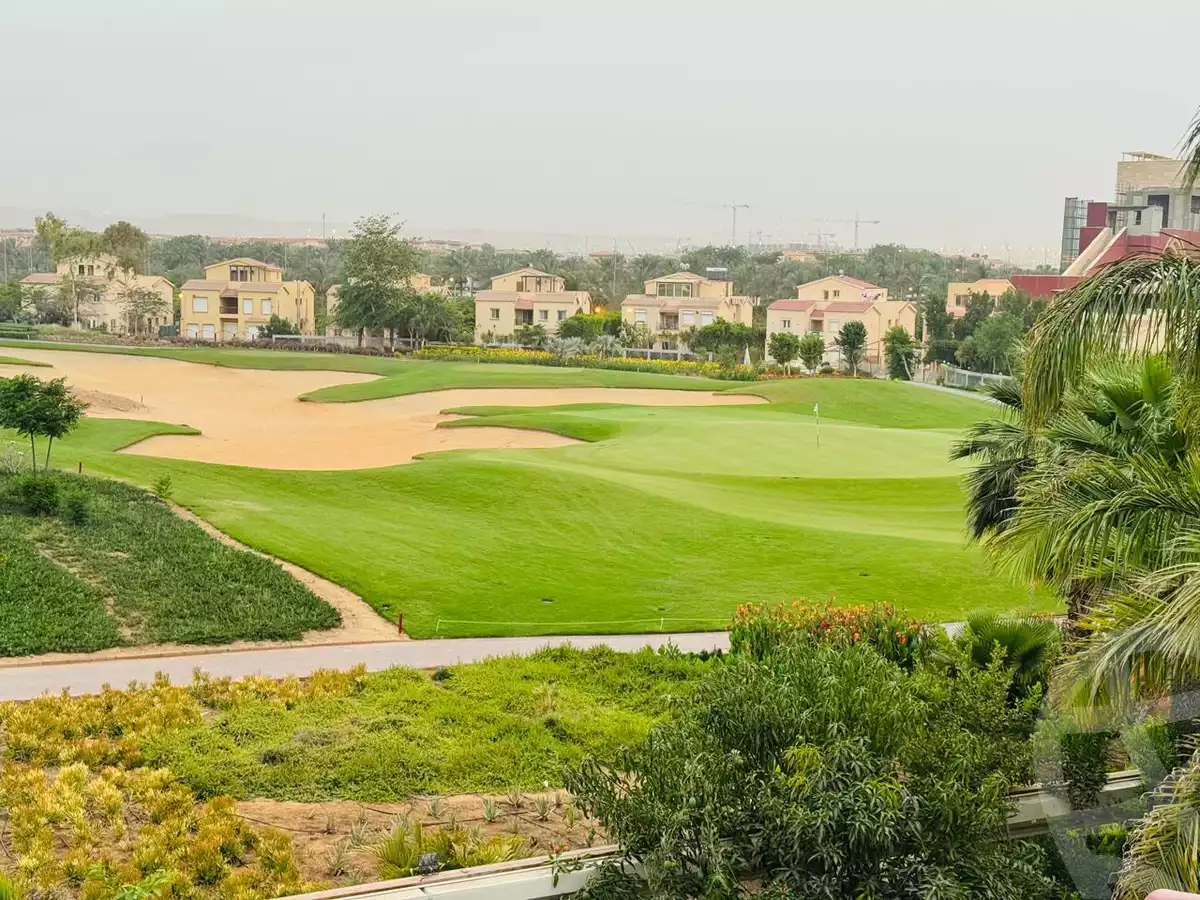 https://aqarmap.com.eg/ar/listing/6327704-for-sale-cairo-new-cairo-madinaty-lmntq-lthnyh-fylt-group-12