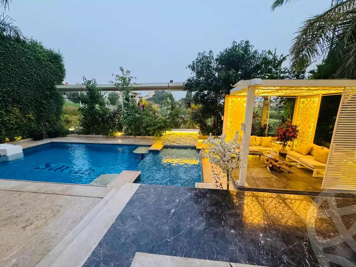 https://aqarmap.com.eg/ar/listing/6327704-for-sale-cairo-new-cairo-madinaty-lmntq-lthnyh-fylt-group-12