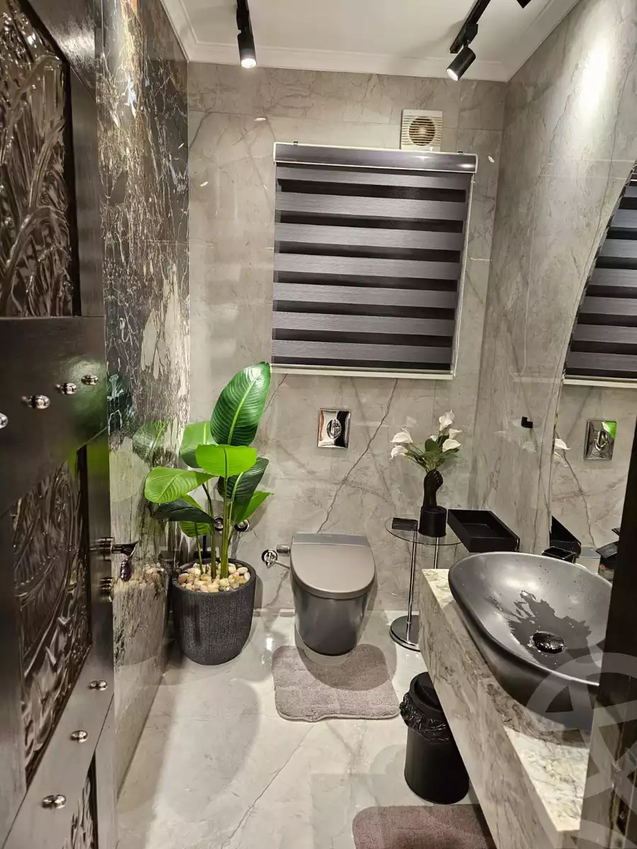 https://aqarmap.com.eg/ar/listing/6327704-for-sale-cairo-new-cairo-madinaty-lmntq-lthnyh-fylt-group-12