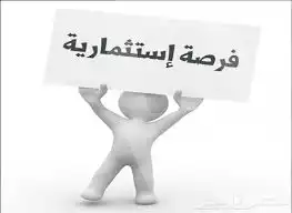 https://aqarmap.com.eg/ar/listing/6327740-for-sale-cairo-6th-of-october-compounds-grand-heights