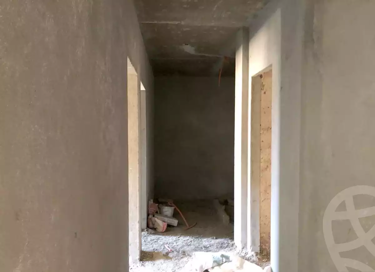 https://aqarmap.com.eg/ar/listing/6327763-for-sale-cairo-new-cairo-el-andalous-el-andalus-el-motamayez