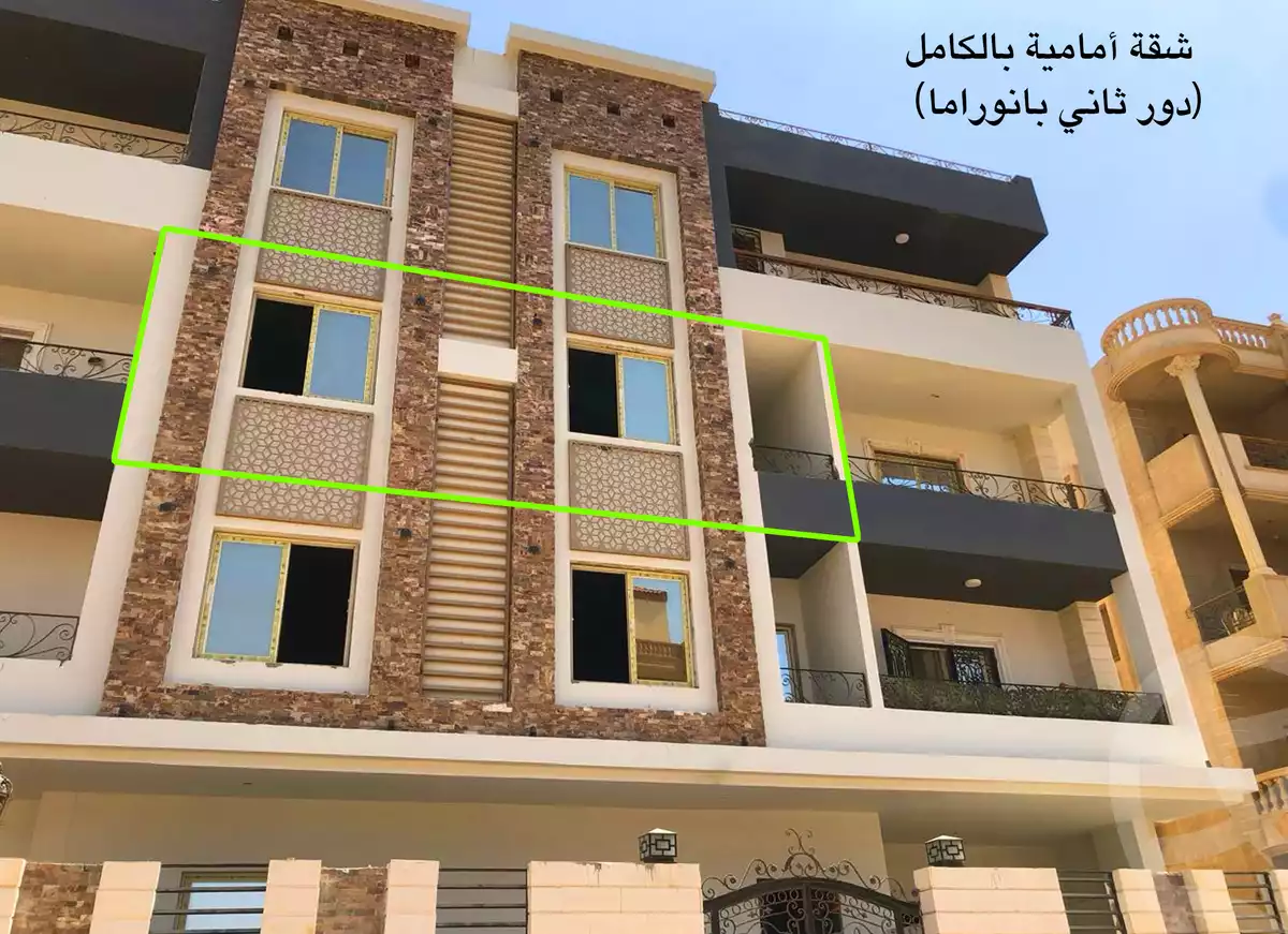 https://aqarmap.com.eg/ar/listing/6327763-for-sale-cairo-new-cairo-el-andalous-el-andalus-el-motamayez