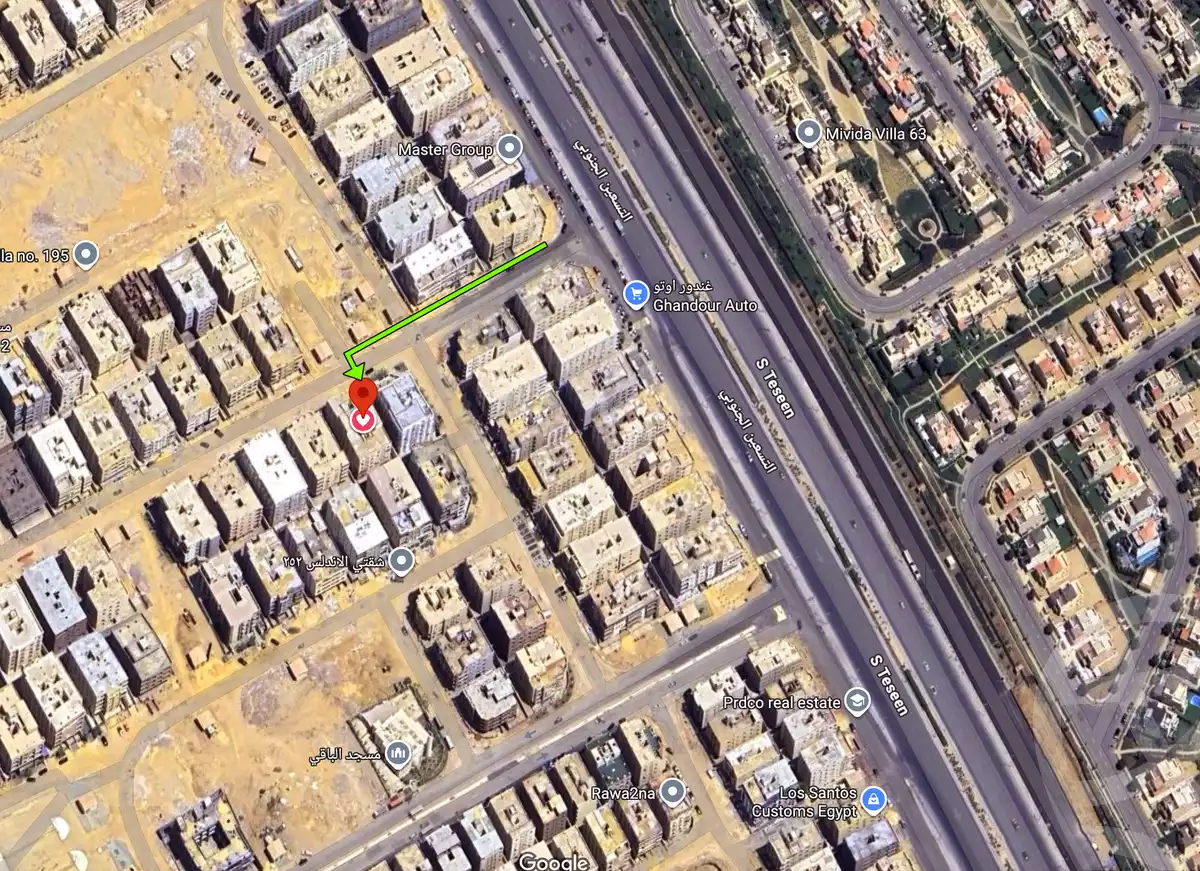 https://aqarmap.com.eg/ar/listing/6327763-for-sale-cairo-new-cairo-el-andalous-el-andalus-el-motamayez