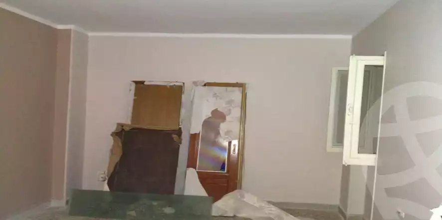 https://aqarmap.com.eg/ar/listing/6327770-for-sale-cairo-el-marg-moasaset-el-zakah-st