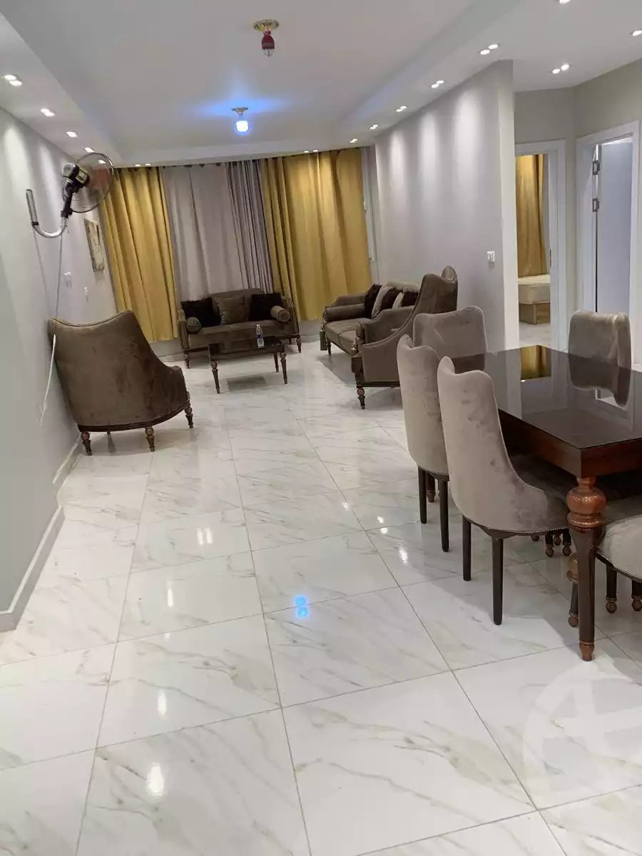 https://aqarmap.com.eg/ar/listing/6327821-for-sale-cairo-el-haram-el-maryotya