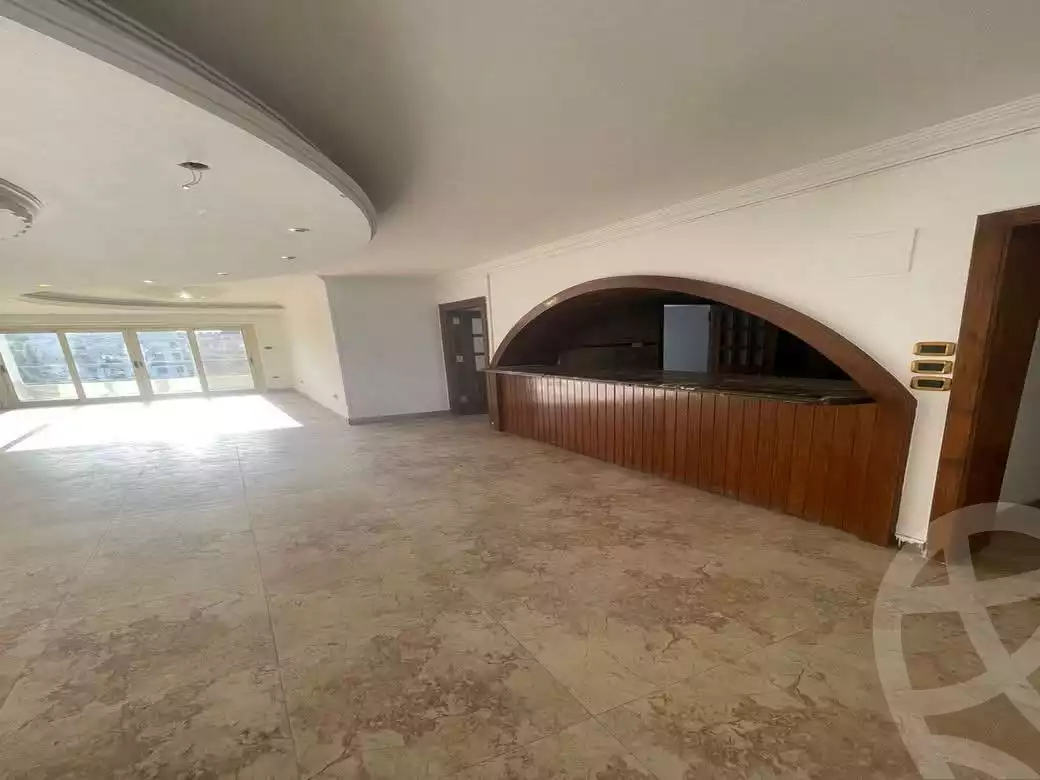 https://aqarmap.com.eg/ar/listing/6327820-for-rent-cairo-heliopolis-sheraton-abd-el-hameed-badawi-st
