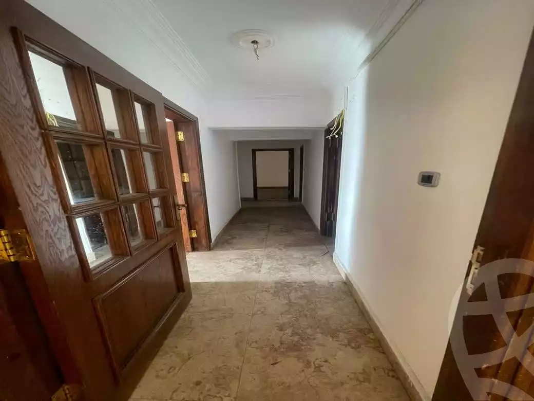 https://aqarmap.com.eg/ar/listing/6327820-for-rent-cairo-heliopolis-sheraton-abd-el-hameed-badawi-st