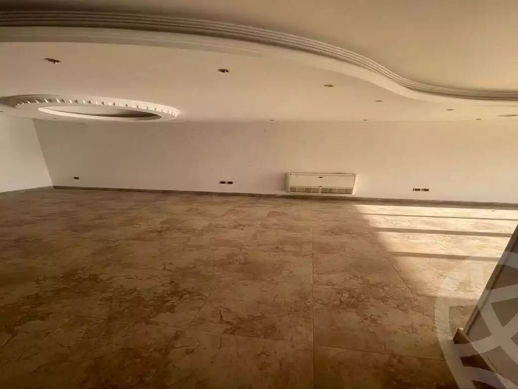 https://aqarmap.com.eg/ar/listing/6327820-for-rent-cairo-heliopolis-sheraton-abd-el-hameed-badawi-st