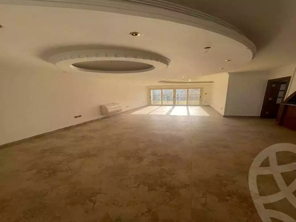 https://aqarmap.com.eg/ar/listing/6327820-for-rent-cairo-heliopolis-sheraton-abd-el-hameed-badawi-st