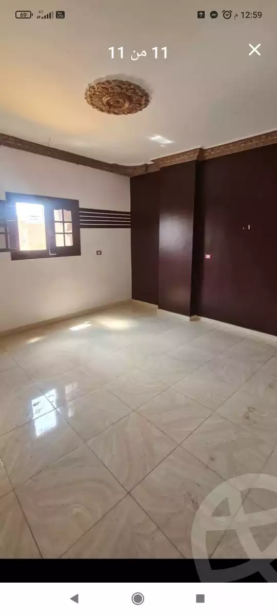 https://aqarmap.com.eg/en/listing/6327827-for-rent-dakahlia-mansoura