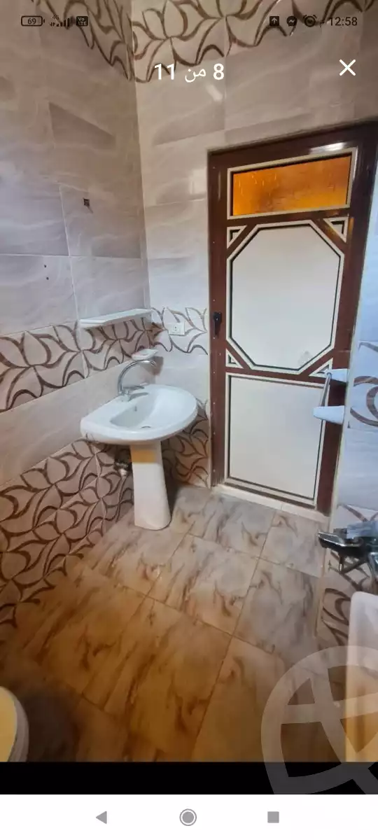 https://aqarmap.com.eg/en/listing/6327827-for-rent-dakahlia-mansoura