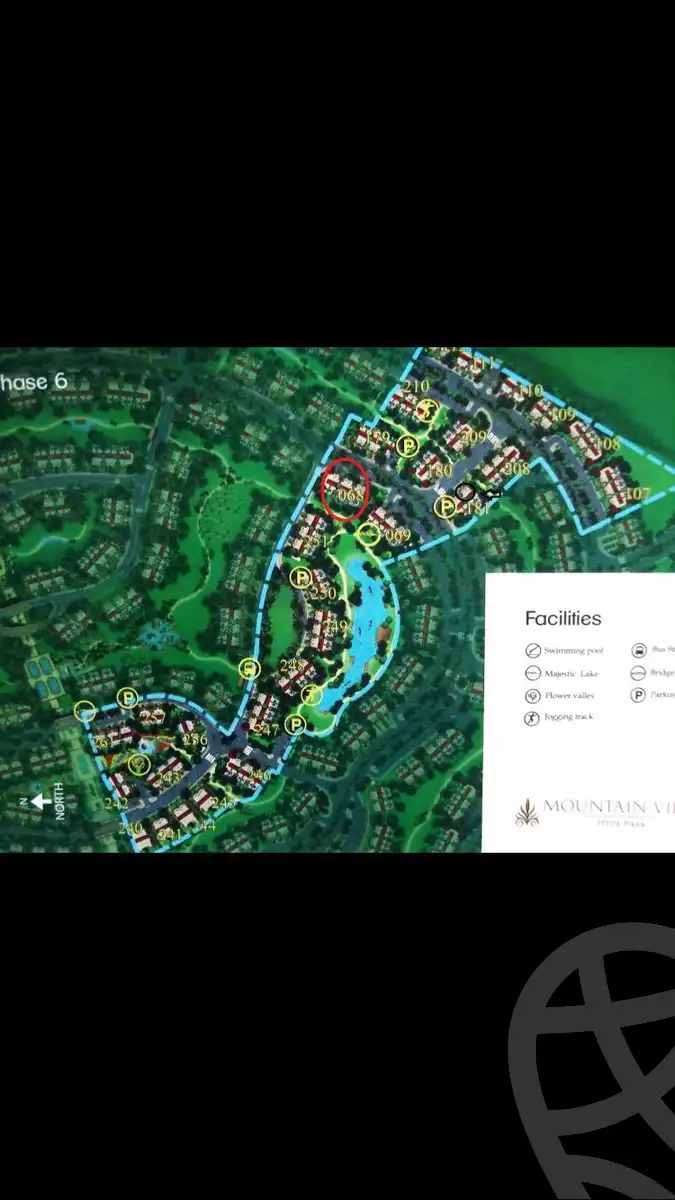 https://aqarmap.com.eg/ar/listing/6327811-for-sale-cairo-new-cairo-compounds-mountain-view-hyde-park