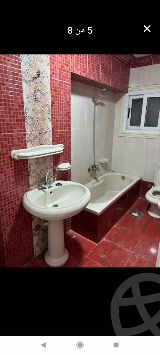 https://aqarmap.com.eg/ar/listing/6327834-for-rent-dakahlia-mansoura-hy-ljm