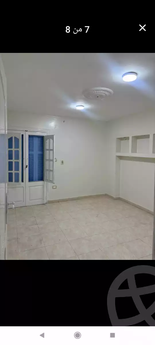 https://aqarmap.com.eg/ar/listing/6327834-for-rent-dakahlia-mansoura-hy-ljm