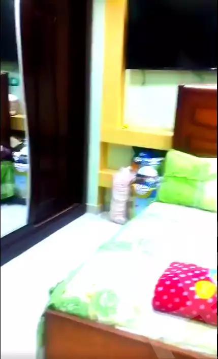 https://aqarmap.com.eg/ar/listing/6327816-for-sale-cairo-el-marg-old-marg