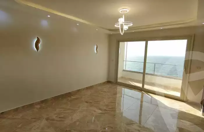 https://aqarmap.com.eg/en/listing/6327904-for-sale-alexandria-saba-basha-tryq-ljysh