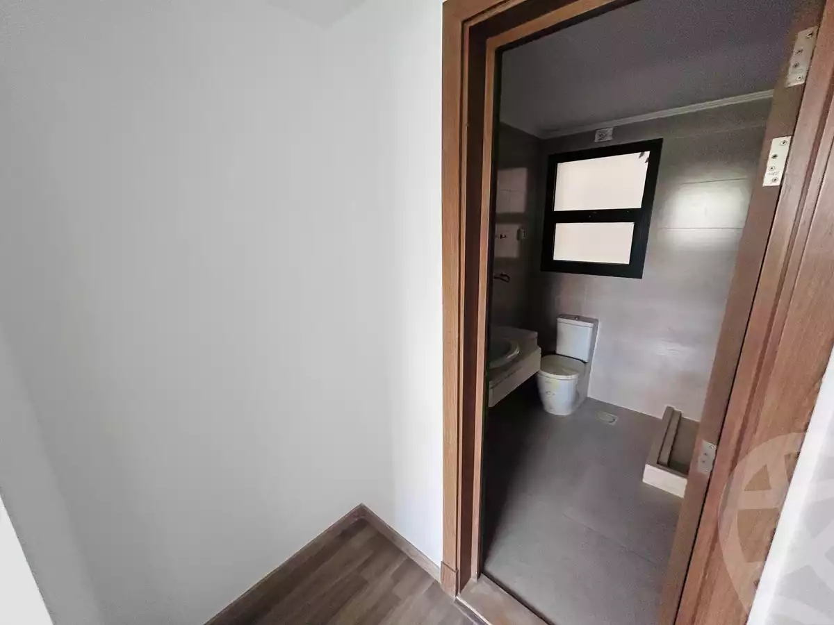 https://aqarmap.com.eg/en/listing/6327893-for-sale-cairo-new-cairo-madinaty-bryfdw