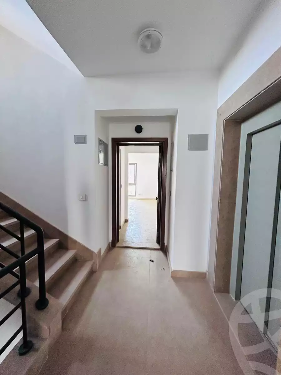 https://aqarmap.com.eg/en/listing/6327893-for-sale-cairo-new-cairo-madinaty-bryfdw