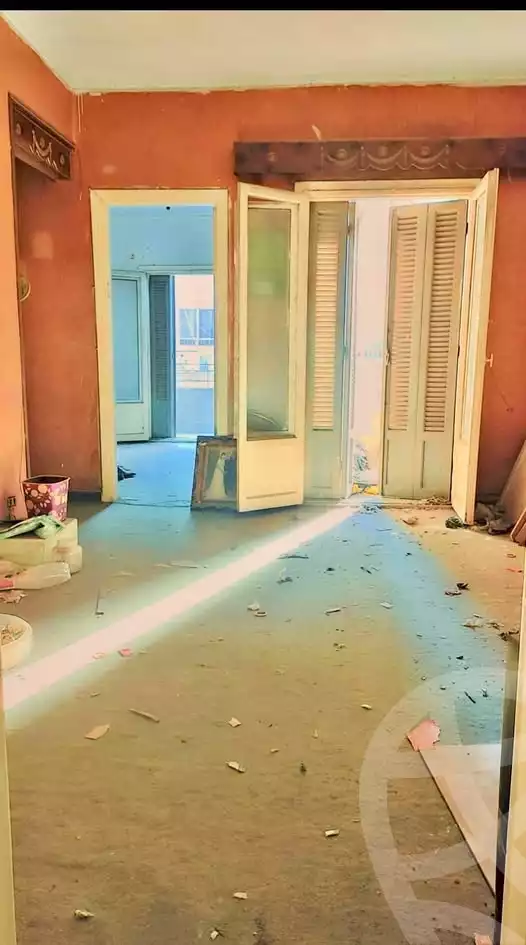 https://aqarmap.com.eg/en/listing/6327914-for-sale-cairo-faisal-el-taweaan
