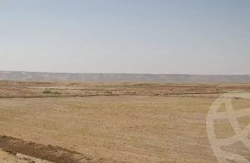 https://aqarmap.com.eg/en/listing/6327933-for-sale-cairo-tryq-skndry-lzr-y