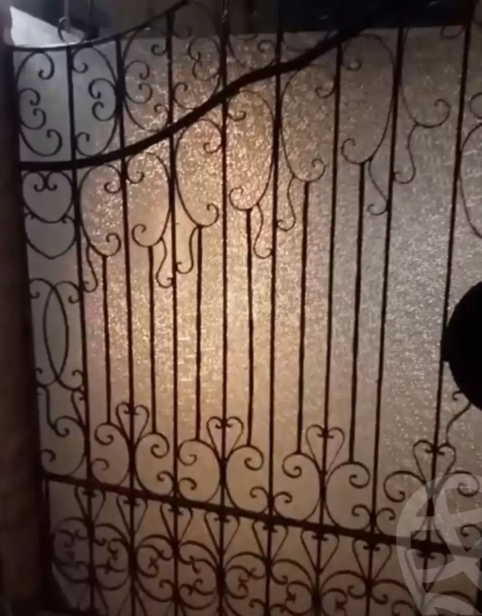 https://aqarmap.com.eg/ar/listing/6327931-for-rent-cairo-new-cairo-el-ahyaa-fourth-neighborhood-street-1