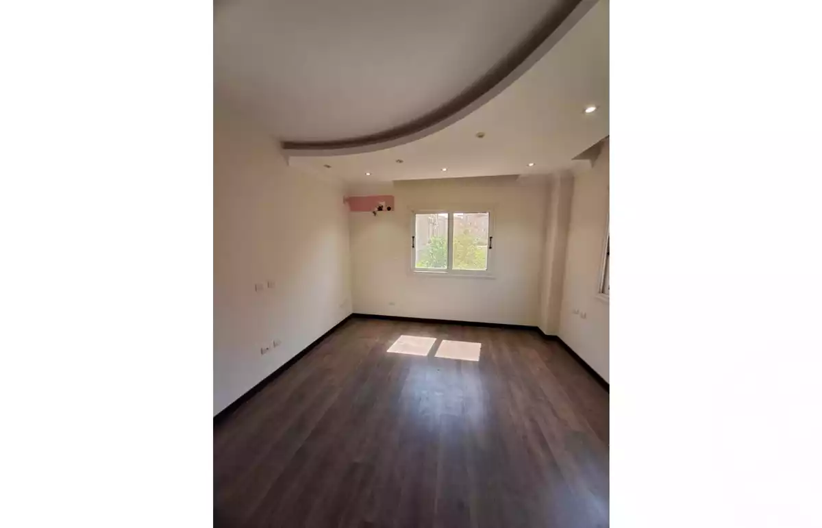 https://aqarmap.com.eg/en/listing/6327962-for-sale-cairo-el-sheikh-zayed-city-compounds-continental-gardens