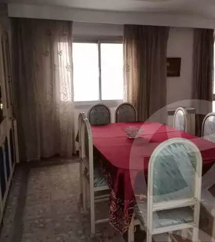 https://aqarmap.com.eg/en/listing/6327975-for-rent-cairo-heliopolis-sheraton-sayed-zakaria-st
