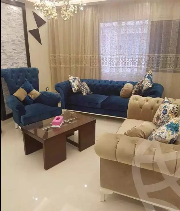 https://aqarmap.com.eg/ar/listing/6327984-for-rent-cairo-nasr-city-makram-ebeid