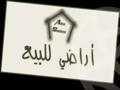 https://aqarmap.com.eg/ar/listing/6327998-for-sale-cairo-el-sheikh-zayed-city-alex-cairo-desert-road-kmbwnd-fy-tryq-skndry-lshrwy