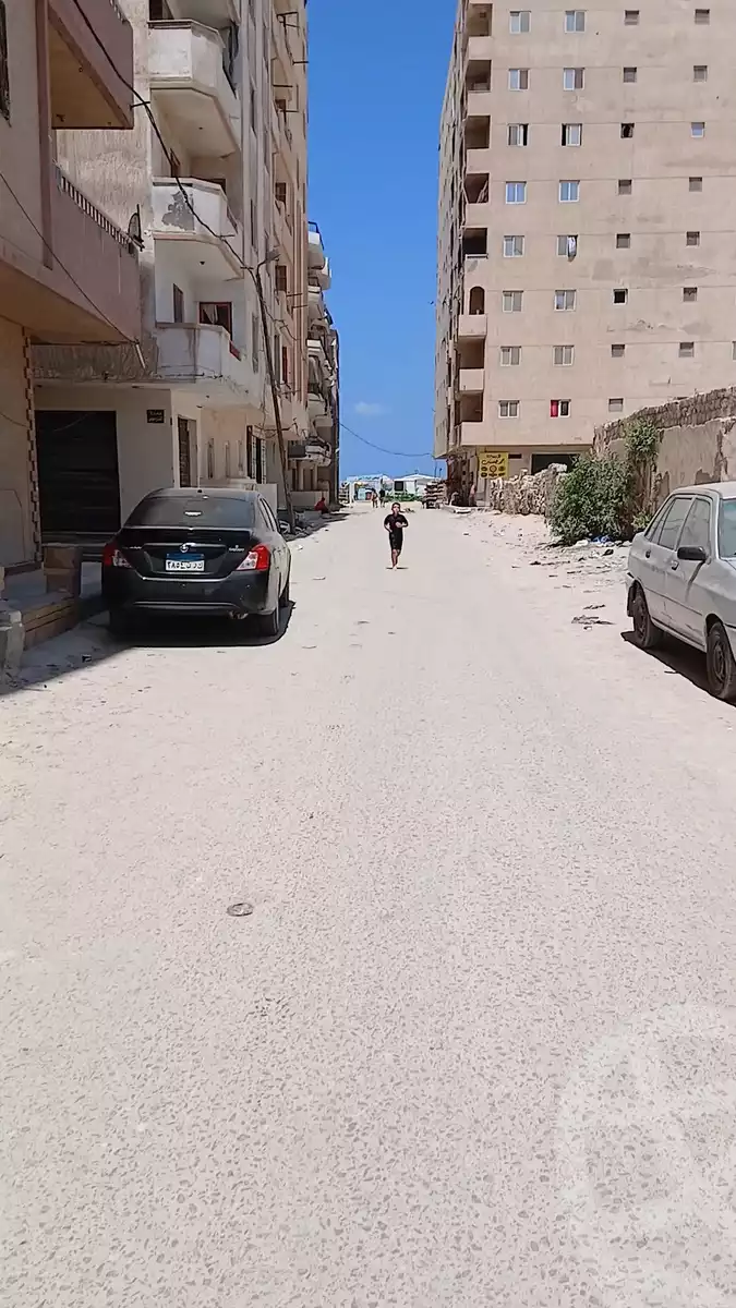 https://aqarmap.com.eg/ar/listing/6327919-for-sale-alexandria-l-jmy-el-kilo-21