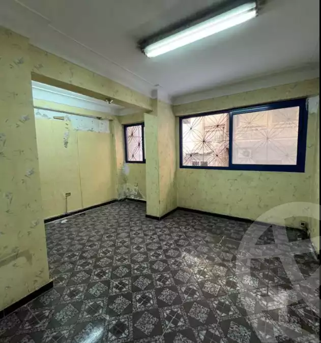 https://aqarmap.com.eg/en/listing/6328003-for-sale-alexandria-stanley-el-geish-rd