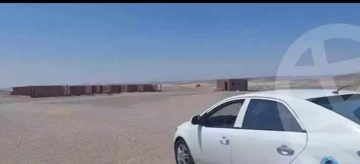 https://aqarmap.com.eg/en/listing/6328017-for-sale-red-sea-marsa-allam-marsa-alam-resorts-oyster-bay-resort