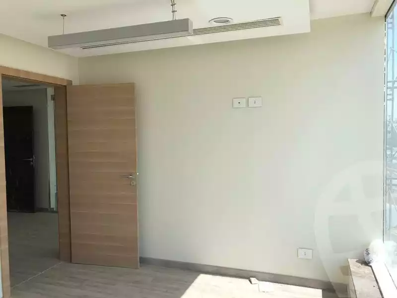 https://aqarmap.com.eg/en/listing/6328040-for-rent-cairo-el-sheikh-zayed-city-compounds-tryfywm-zyd-nm-llttwyr