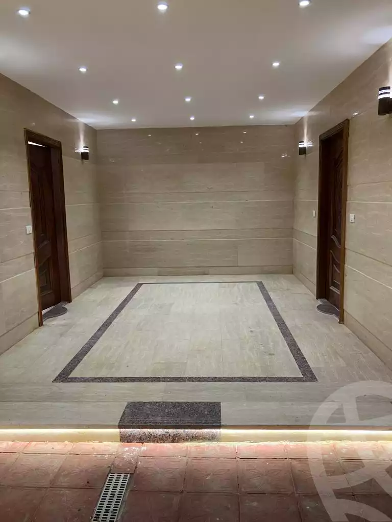 https://aqarmap.com.eg/ar/listing/6328055-for-rent-cairo-new-cairo-el-narges-el-narges-2-pilot-halawany-st