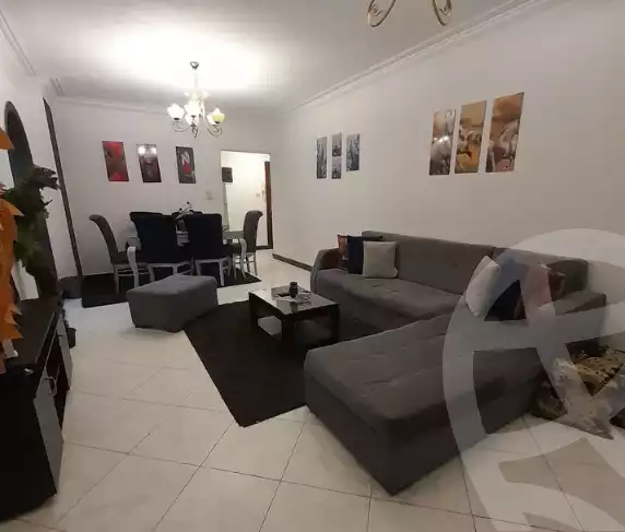 https://aqarmap.com.eg/ar/listing/6328029-for-rent-cairo-nasr-city-makram-ebeid