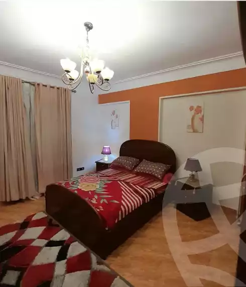 https://aqarmap.com.eg/ar/listing/6328029-for-rent-cairo-nasr-city-makram-ebeid