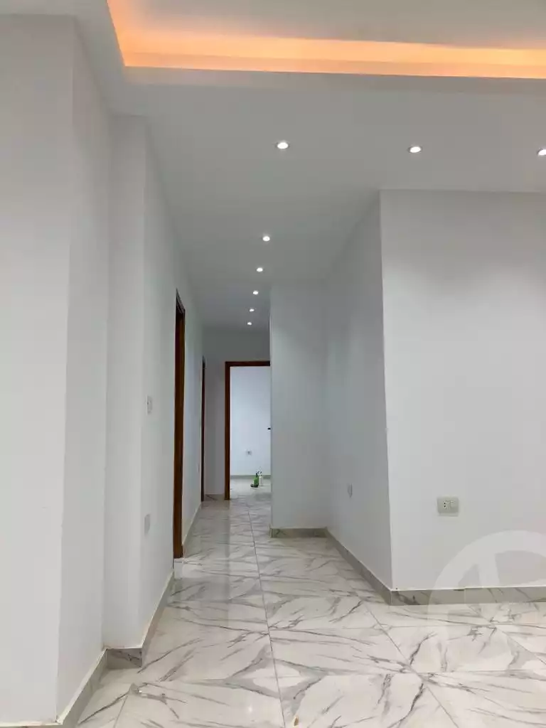 https://aqarmap.com.eg/ar/listing/6328055-for-rent-cairo-new-cairo-el-narges-el-narges-2-pilot-halawany-st