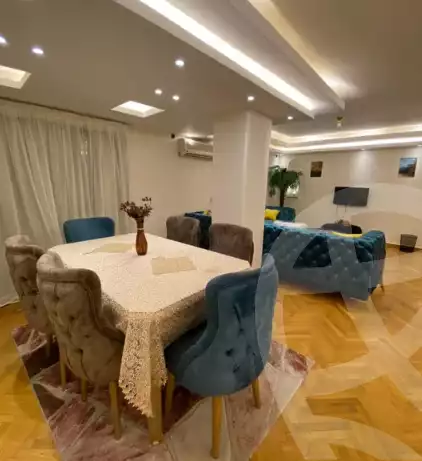 https://aqarmap.com.eg/ar/listing/6328071-for-rent-cairo-nasr-city-makram-ebeid