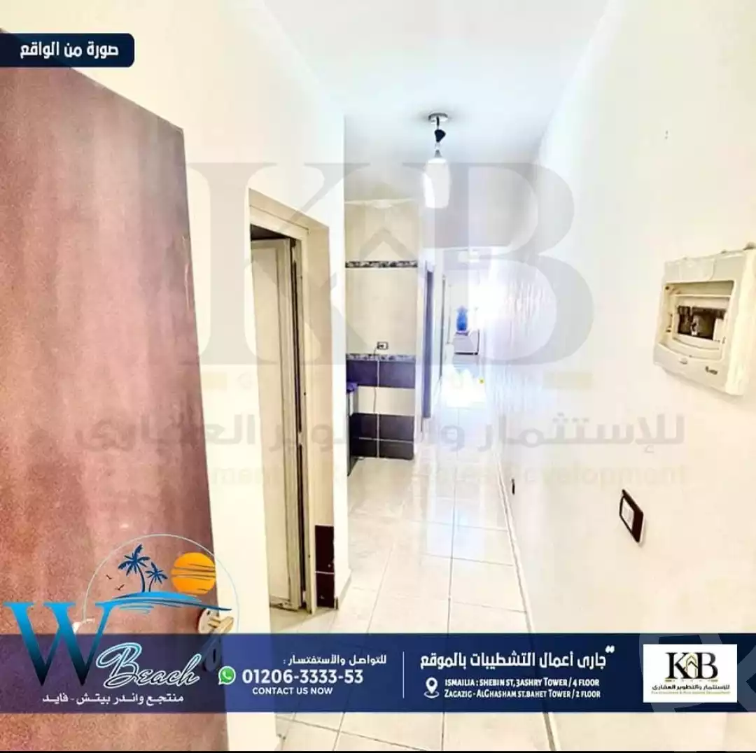 https://aqarmap.com.eg/ar/listing/6328031-for-sale-ismailia-fayed-al-sawhel-st