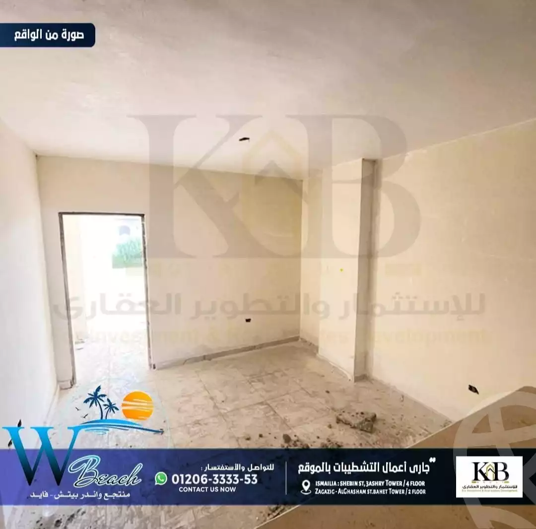 https://aqarmap.com.eg/ar/listing/6328031-for-sale-ismailia-fayed-al-sawhel-st