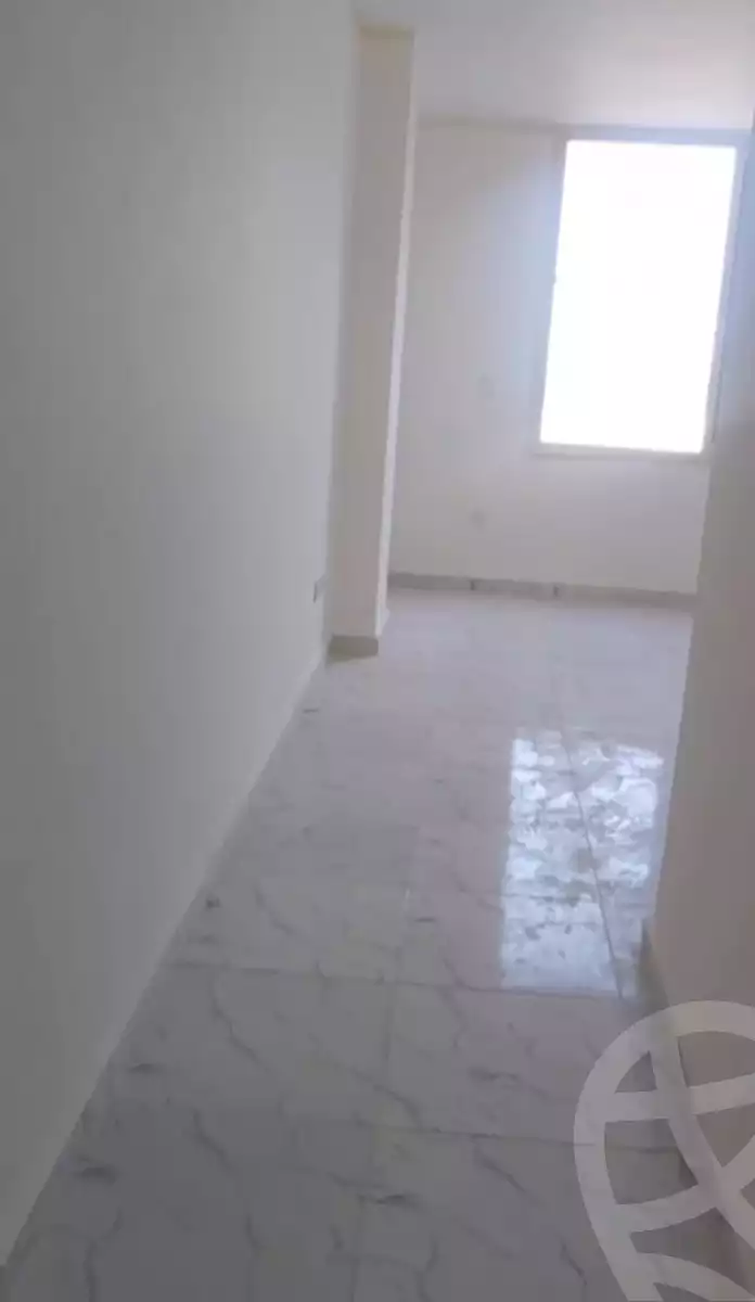 https://aqarmap.com.eg/ar/listing/6328031-for-sale-ismailia-fayed-al-sawhel-st